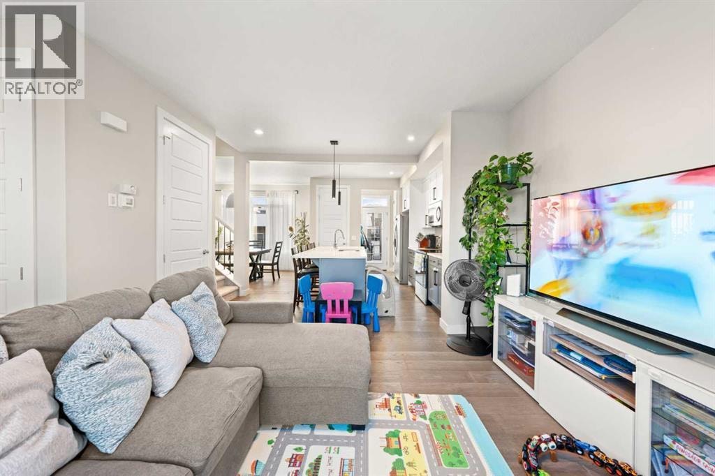 281 Waterford Boulevard — photo 12