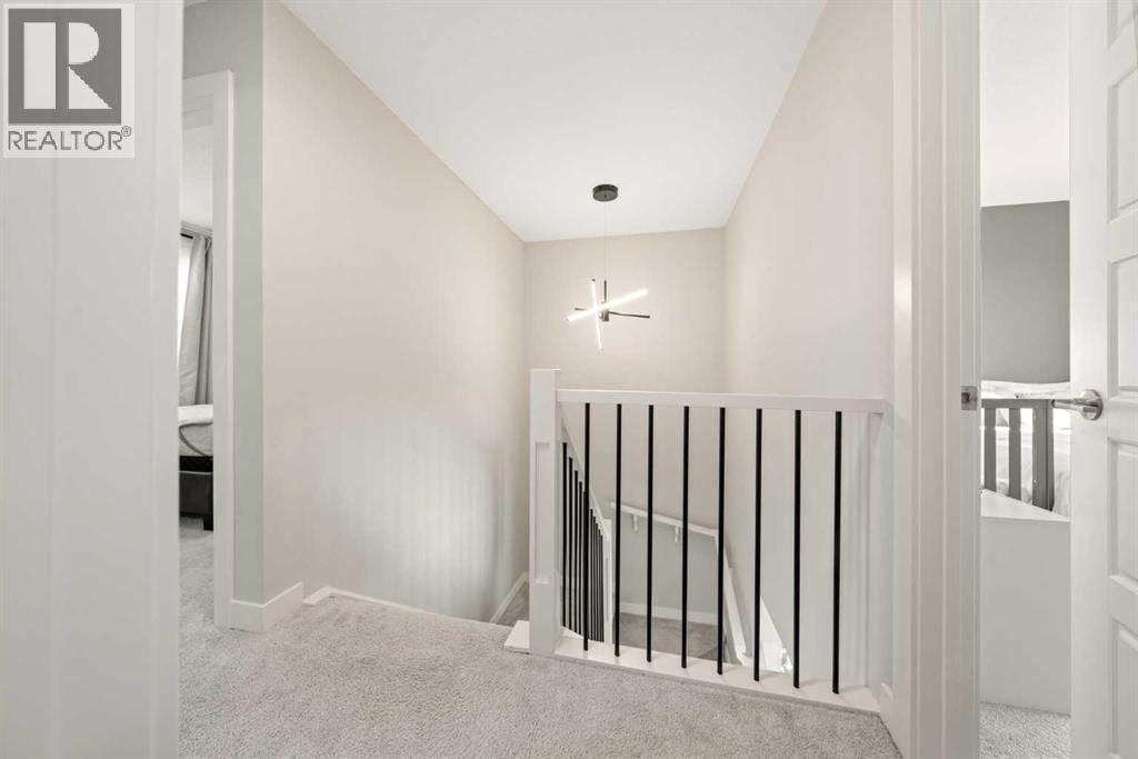 281 Waterford Boulevard — photo 15
