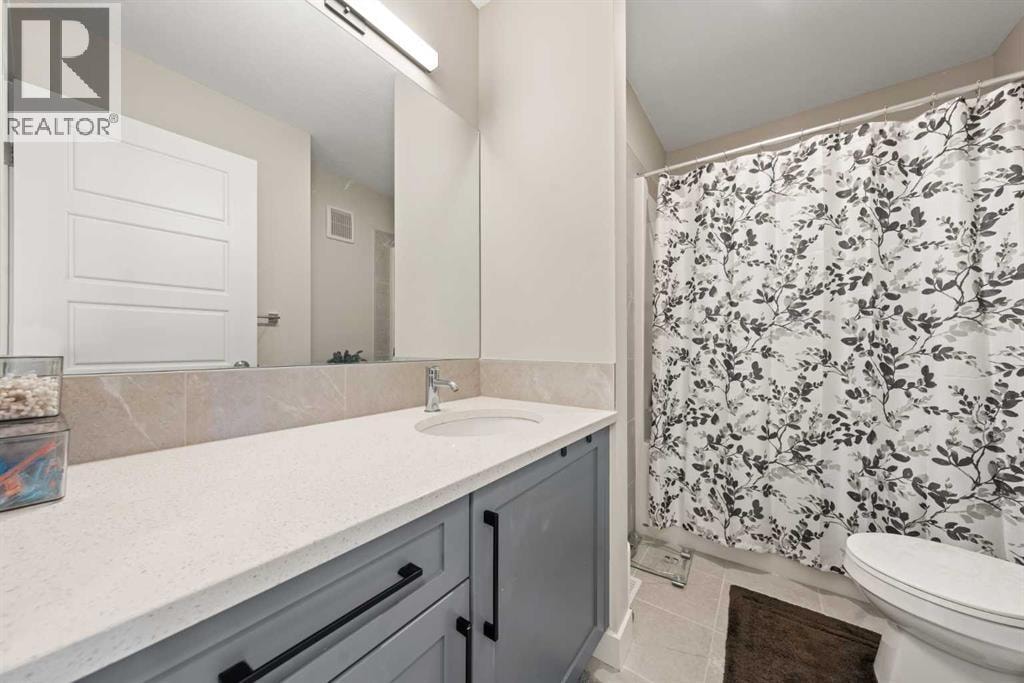 281 Waterford Boulevard — photo 23