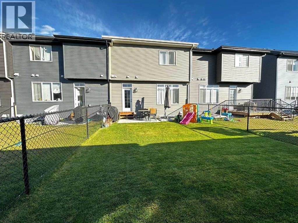 281 Waterford Boulevard — photo 33