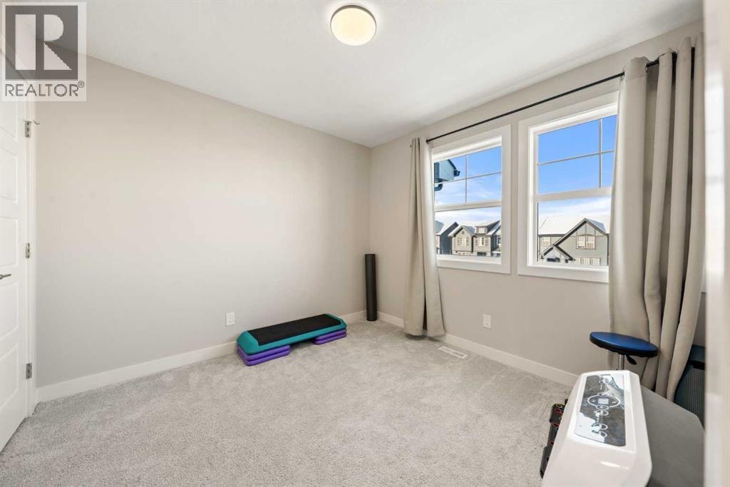 281 Waterford Boulevard — photo 22