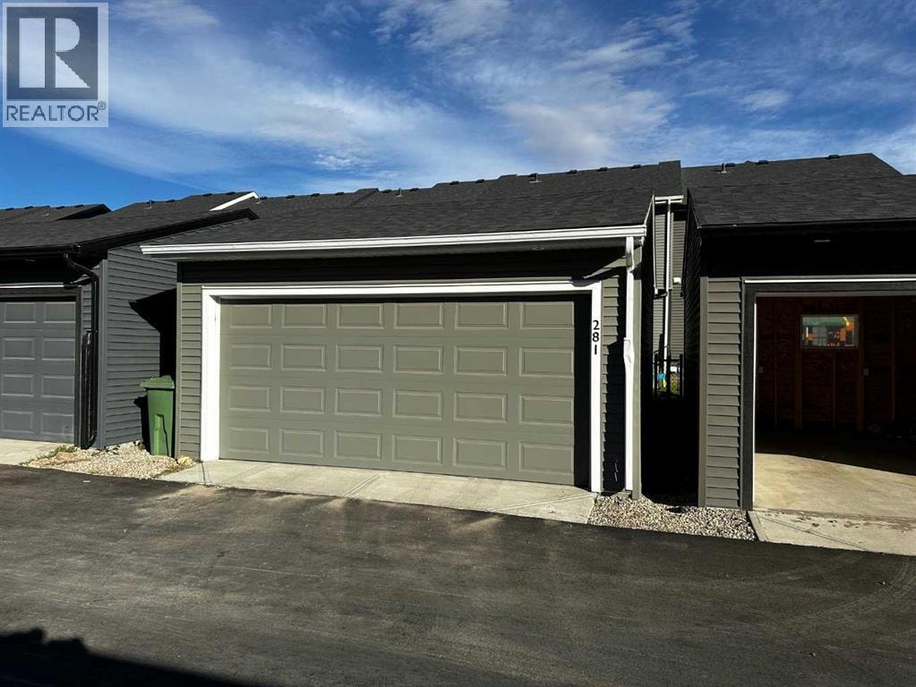 281 Waterford Boulevard — photo 37