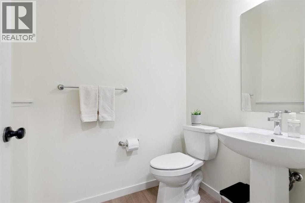 87 Setonstone Landing SE — photo 15