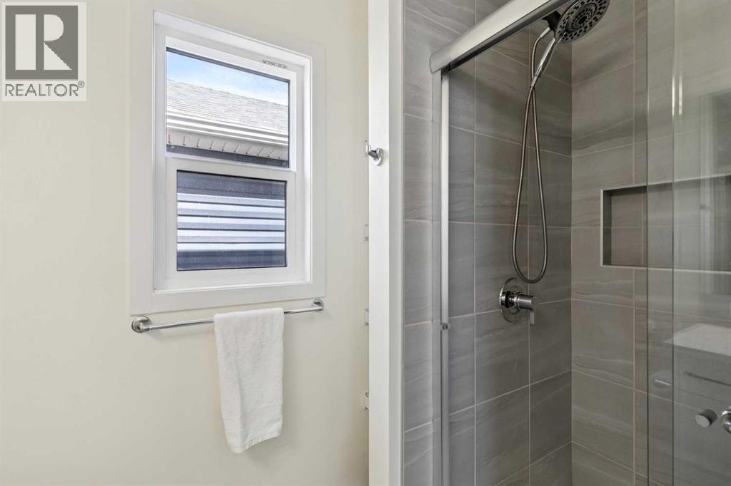 87 Setonstone Landing SE — photo 21
