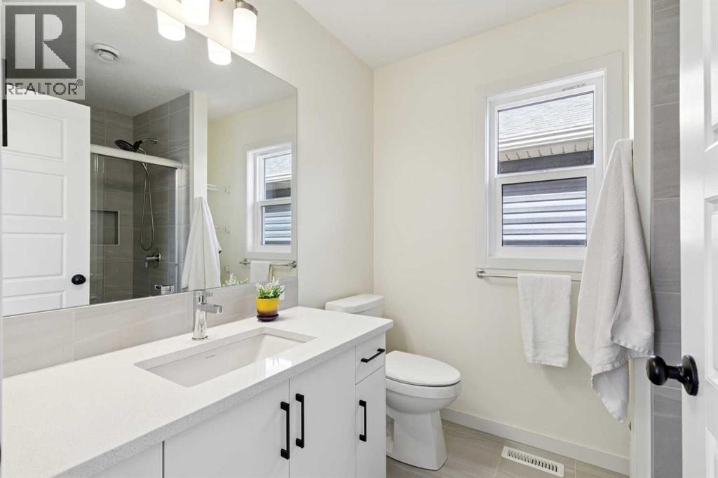 87 Setonstone Landing SE — photo 20