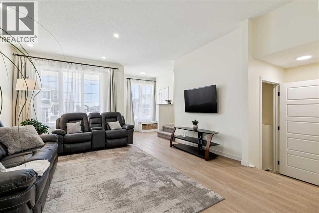 87 Setonstone Landing SE — photo 7