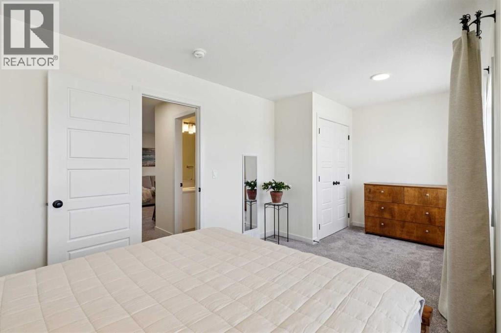 87 Setonstone Landing SE — photo 25