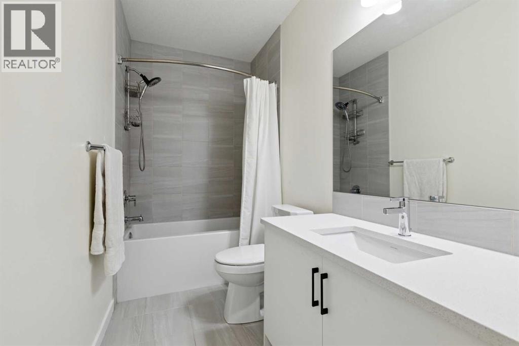 87 Setonstone Landing SE — photo 36