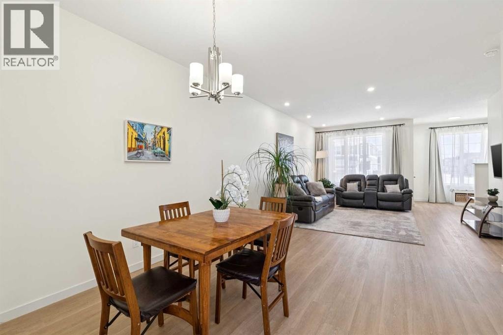 87 Setonstone Landing SE — photo 10