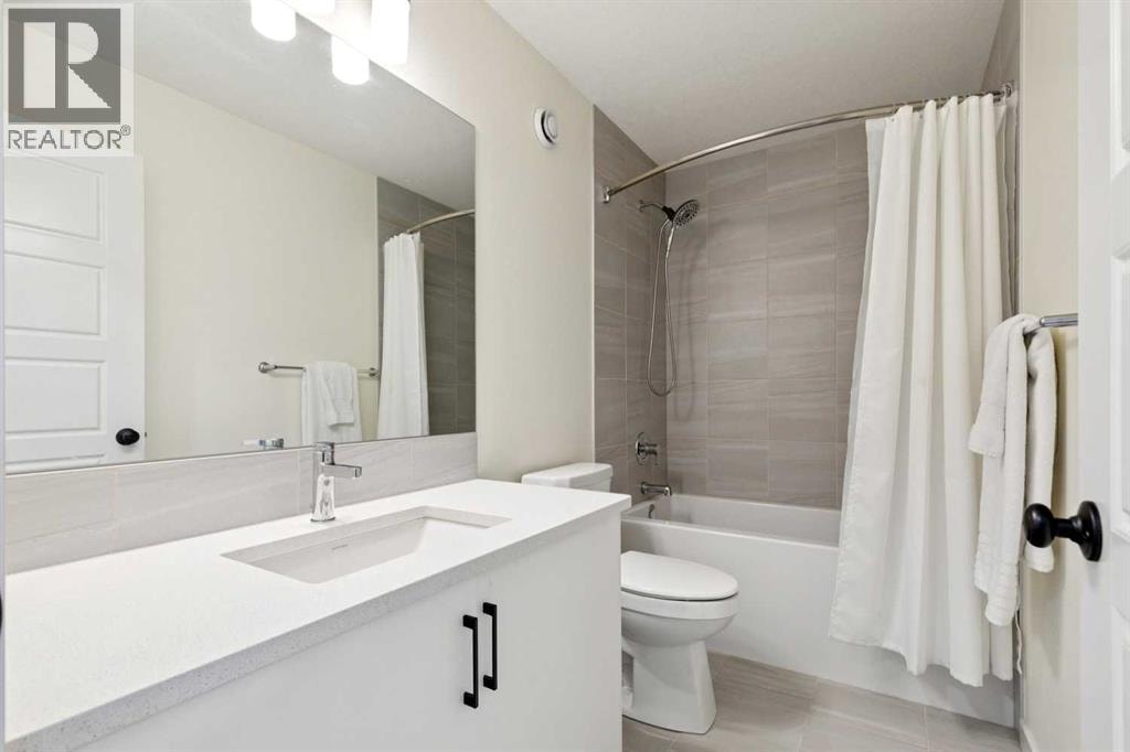 87 Setonstone Landing SE — photo 26