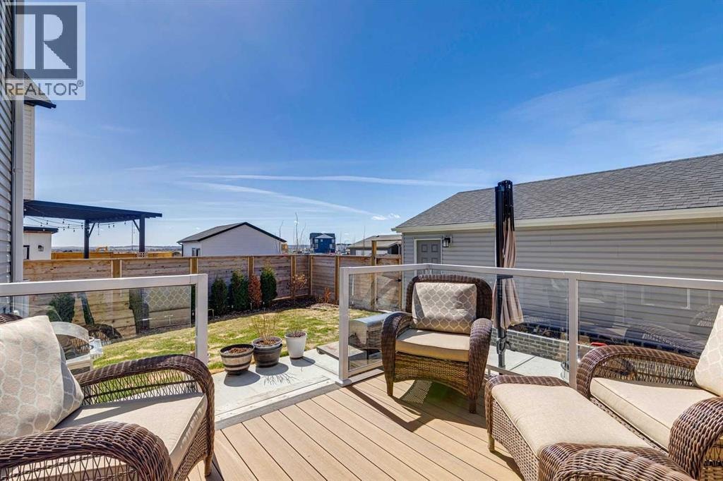 87 Setonstone Landing SE — photo 1