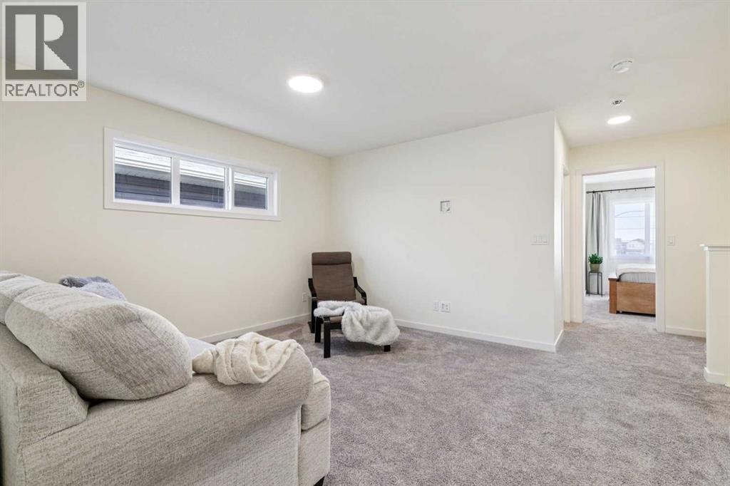 87 Setonstone Landing SE — photo 28