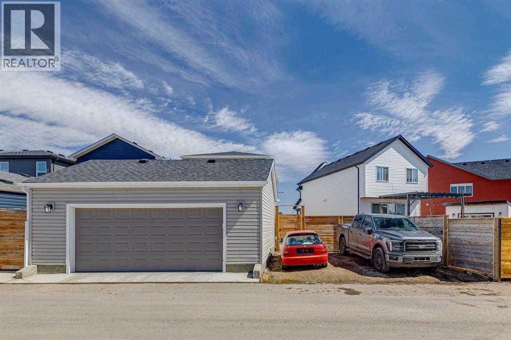 87 Setonstone Landing SE — photo 44