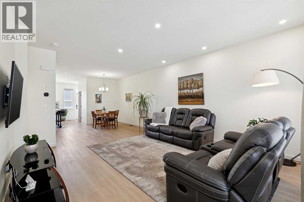 87 Setonstone Landing SE — photo 5