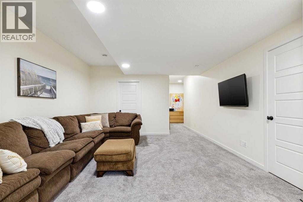 87 Setonstone Landing SE — photo 33
