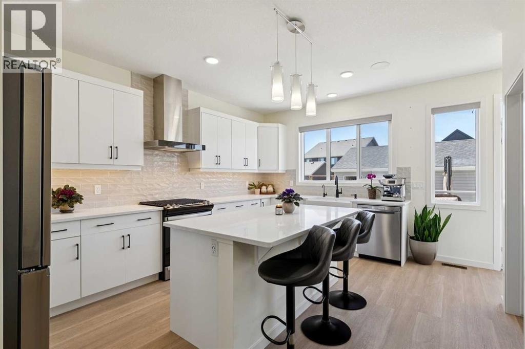 87 Setonstone Landing SE — photo 4