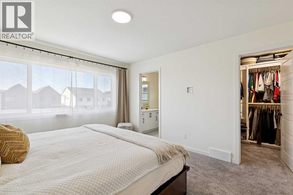 87 Setonstone Landing SE — photo 18
