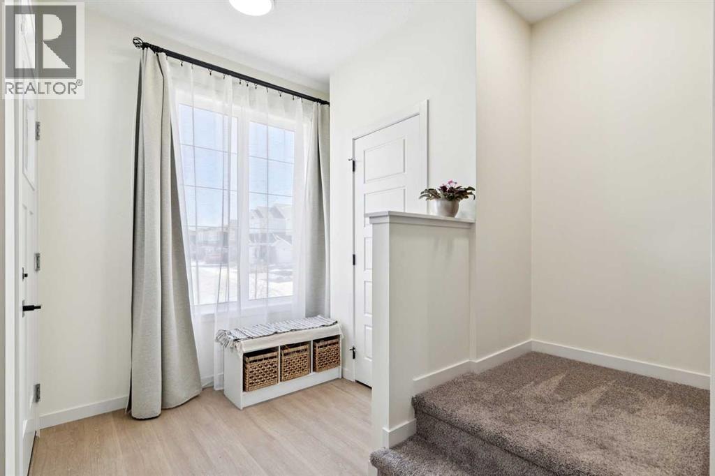 87 Setonstone Landing SE — photo 3