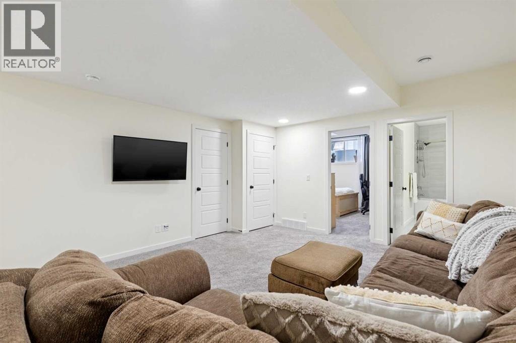 87 Setonstone Landing SE — photo 31