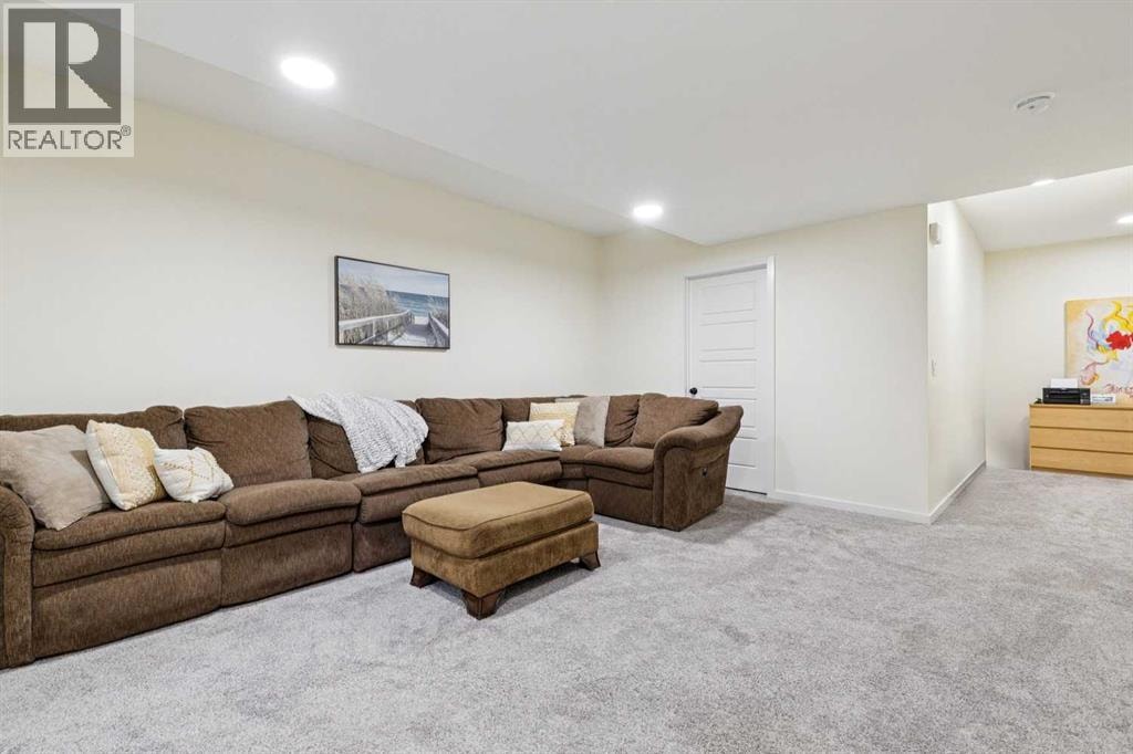 87 Setonstone Landing SE — photo 32