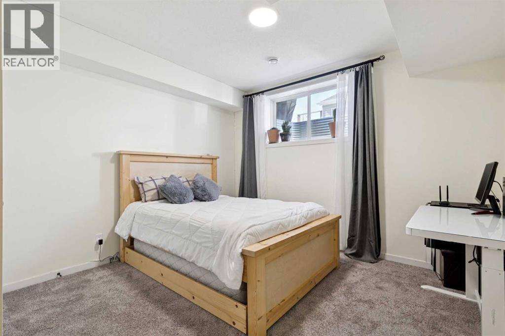 87 Setonstone Landing SE — photo 34