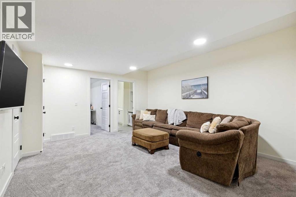 87 Setonstone Landing SE — photo 30