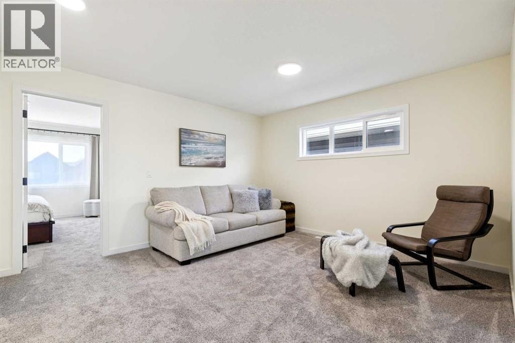 87 Setonstone Landing SE — photo 27