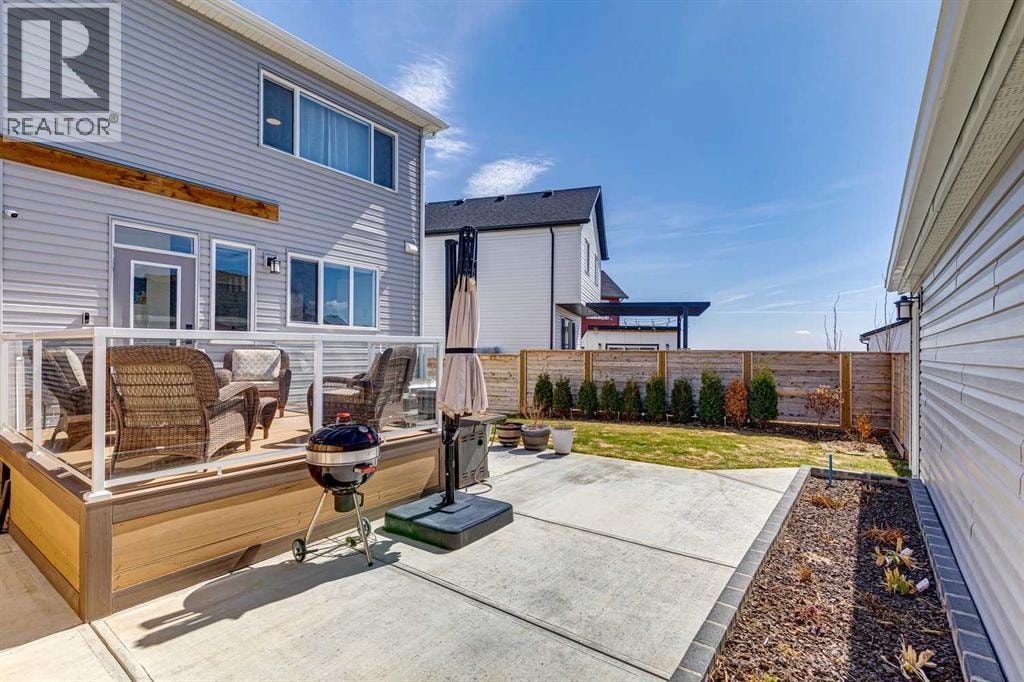 87 Setonstone Landing SE — photo 43