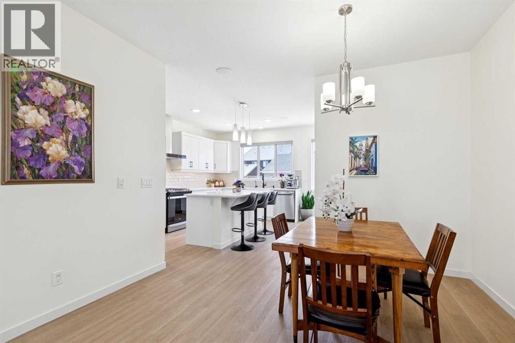 87 Setonstone Landing SE — photo 9