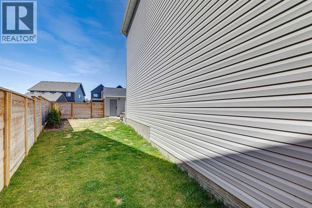 87 Setonstone Landing SE — photo 41