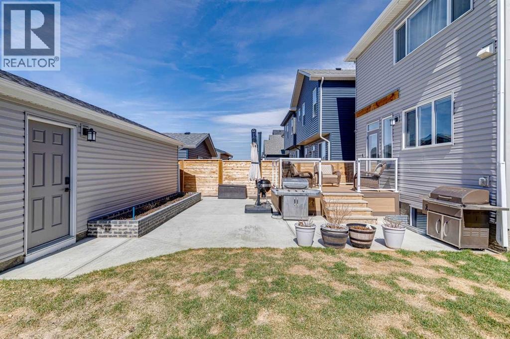 87 Setonstone Landing SE — photo 42