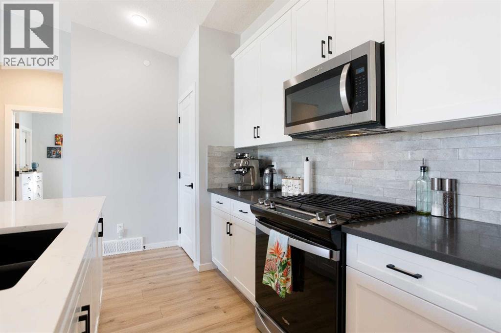 15, 71 Lucas Street NW — photo 10