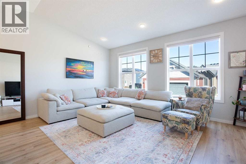 15, 71 Lucas Street NW — photo 3