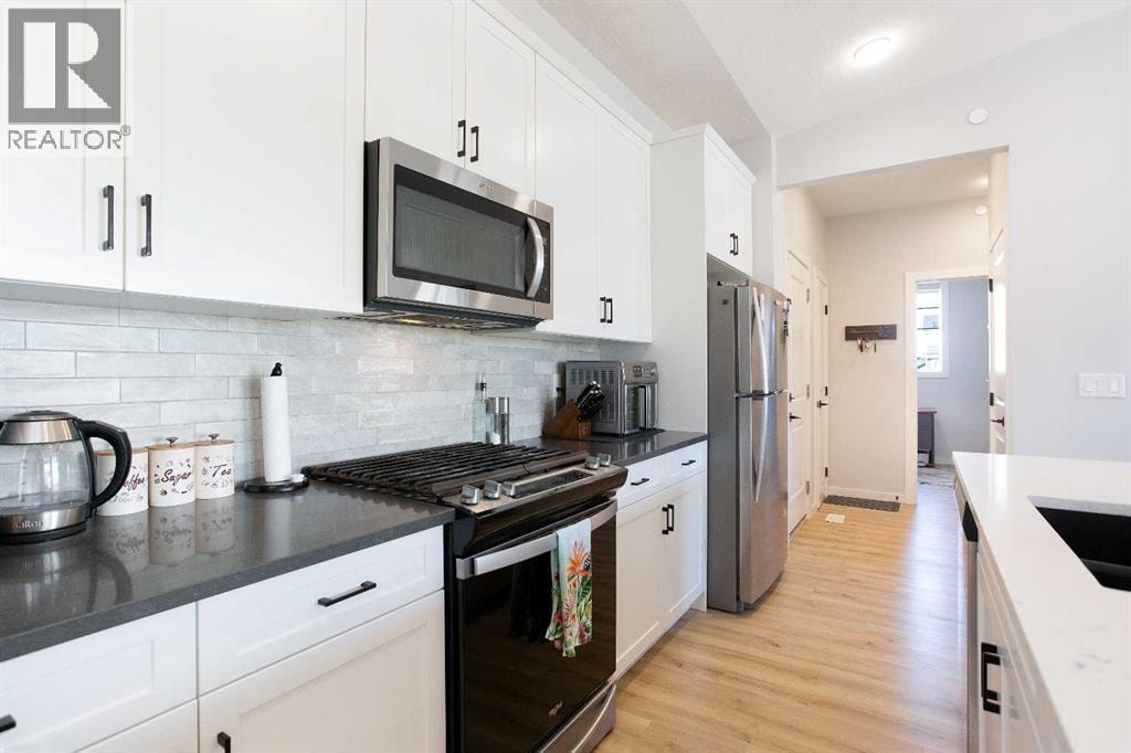 15, 71 Lucas Street NW — photo 9