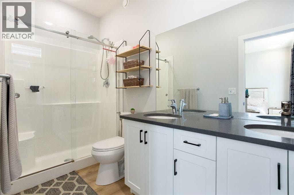 15, 71 Lucas Street NW — photo 14