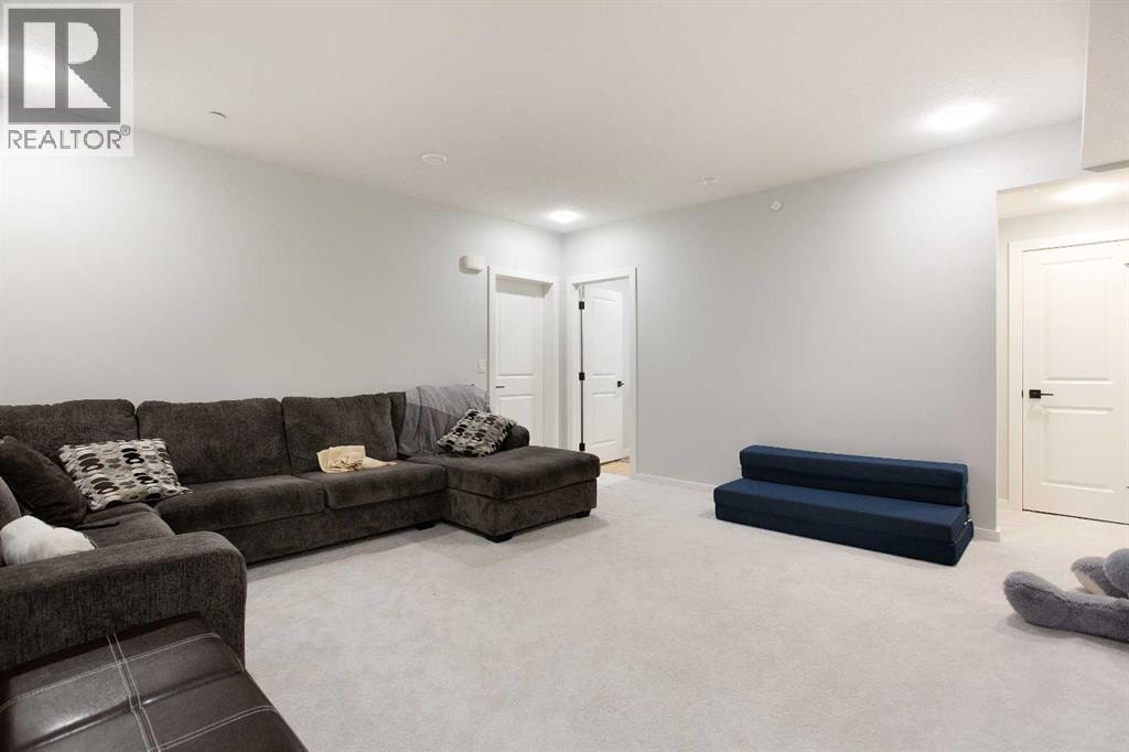 15, 71 Lucas Street NW — photo 24