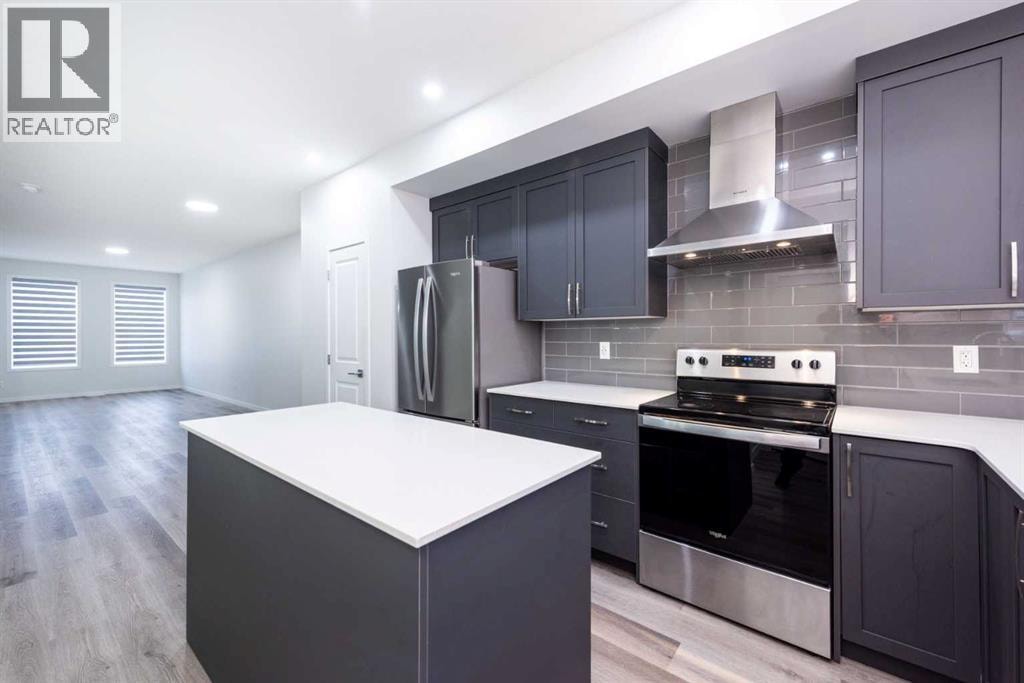 57 Corner Glen Row NE — photo 9