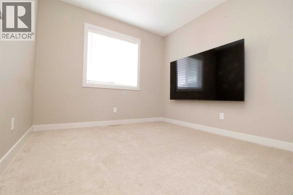3 Sunrise Heights — photo 23