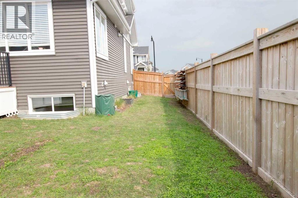 3 Sunrise Heights — photo 41