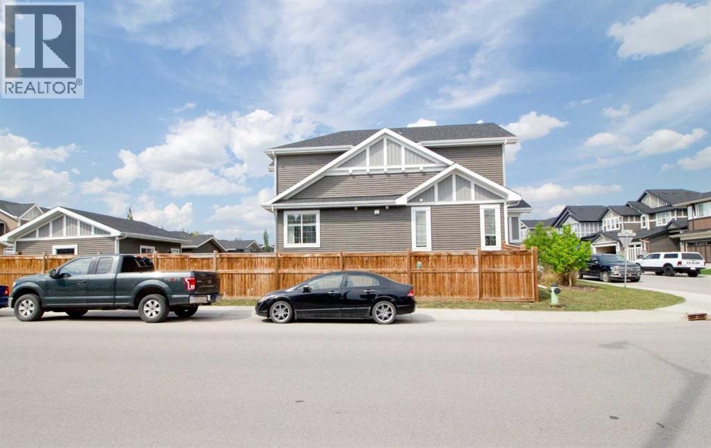 3 Sunrise Heights — photo 43