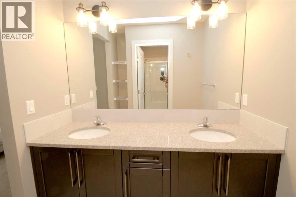 3 Sunrise Heights — photo 18