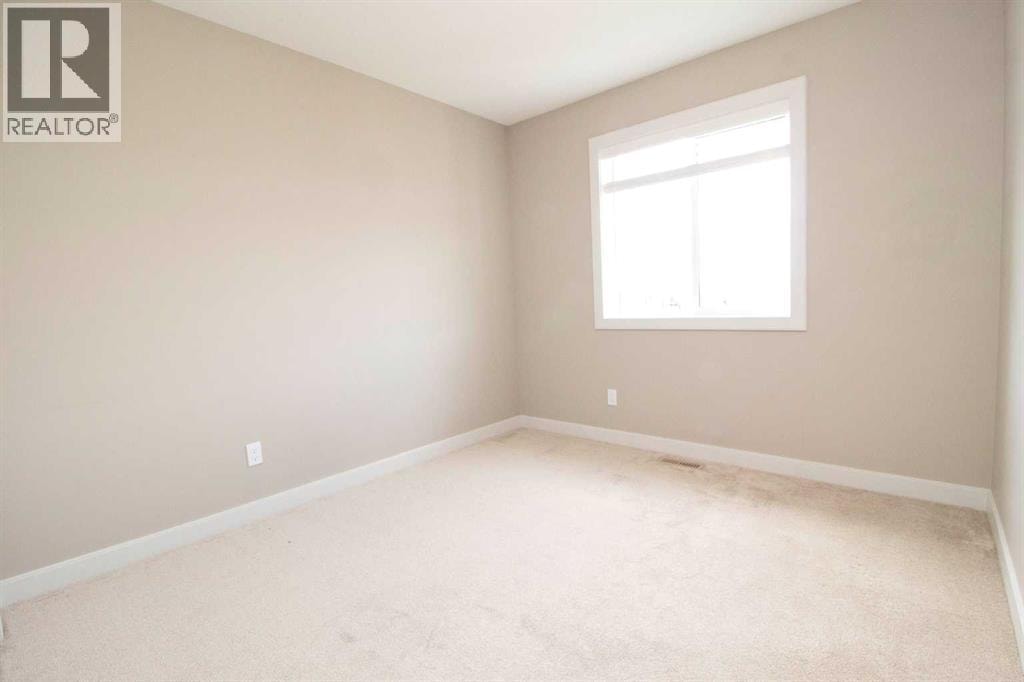 3 Sunrise Heights — photo 21