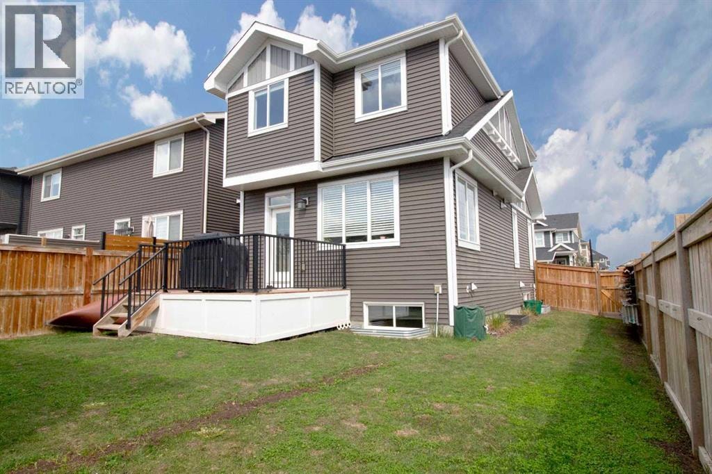 3 Sunrise Heights — photo 42