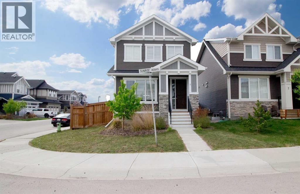 3 Sunrise Heights — photo 44