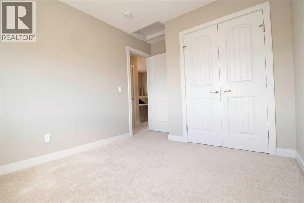 3 Sunrise Heights — photo 22