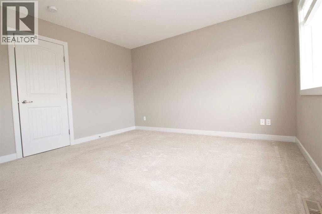 3 Sunrise Heights — photo 15