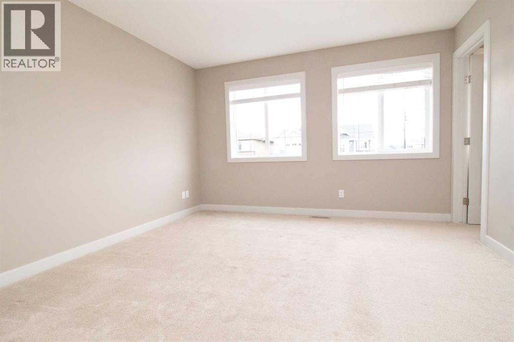 3 Sunrise Heights — photo 16