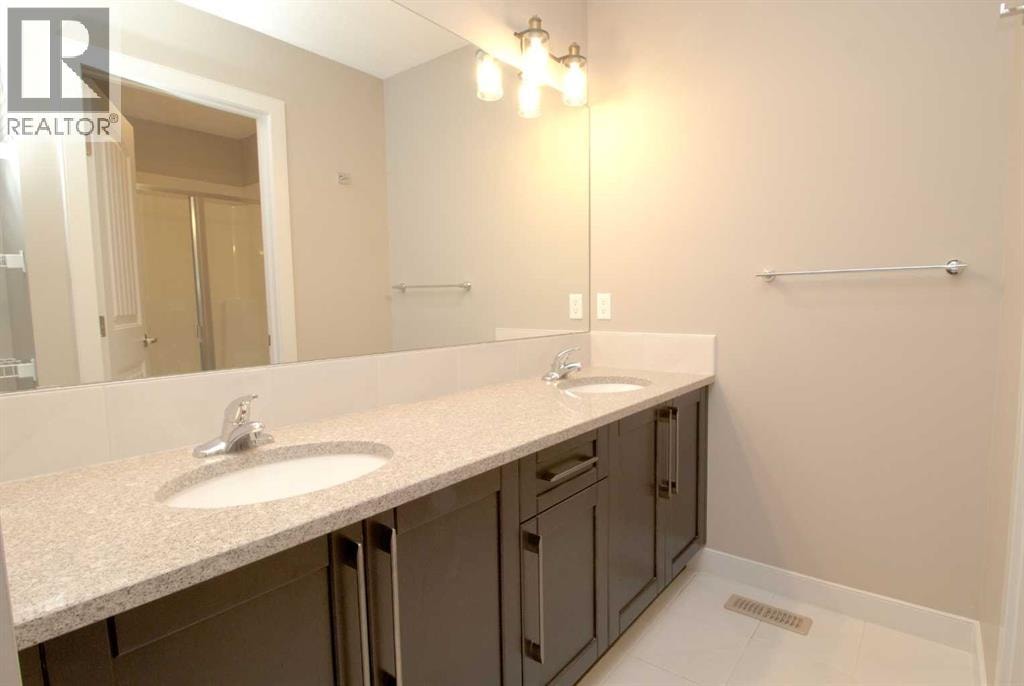 3 Sunrise Heights — photo 19