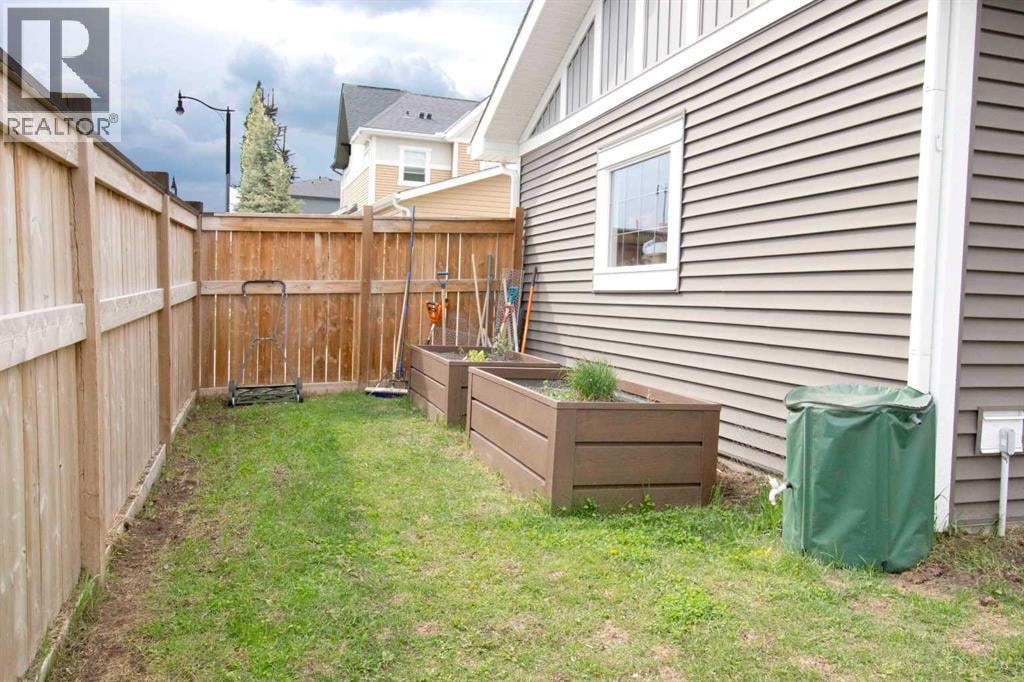 3 Sunrise Heights — photo 40