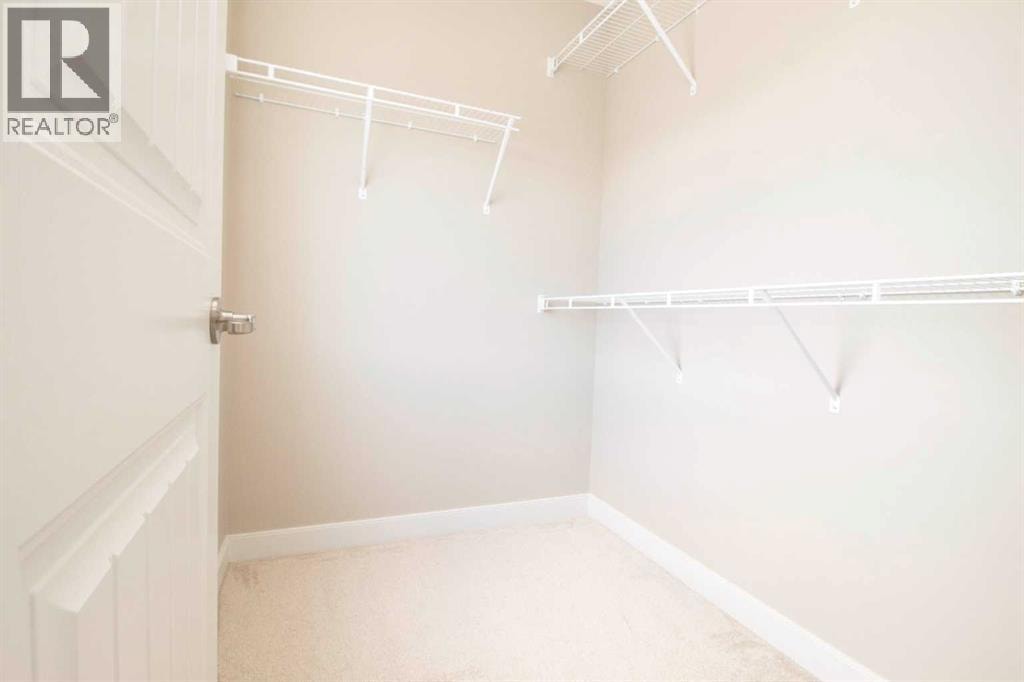 3 Sunrise Heights — photo 17